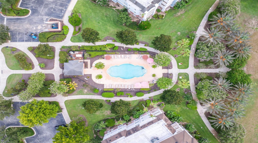 REUNION, Florida 34747, 3 Bedrooms Bedrooms, ,3 BathroomsBathrooms,Residential,For Sale,SANDY RIDGE,0,MFRO6332573