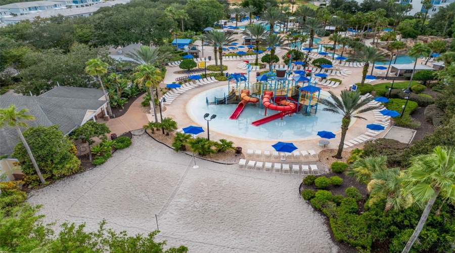 REUNION, Florida 34747, 3 Bedrooms Bedrooms, ,3 BathroomsBathrooms,Residential,For Sale,SANDY RIDGE,0,MFRO6332573