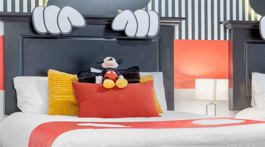 REUNION, Florida 34747, 3 Bedrooms Bedrooms, ,3 BathroomsBathrooms,Residential,For Sale,SANDY RIDGE,0,MFRO6332573