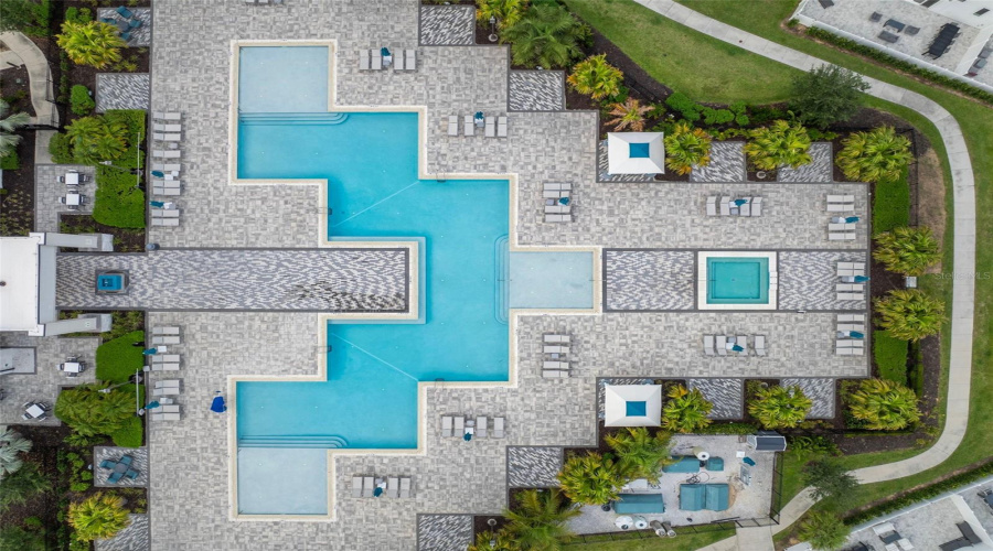 REUNION, Florida 34747, 3 Bedrooms Bedrooms, ,3 BathroomsBathrooms,Residential,For Sale,SANDY RIDGE,0,MFRO6332573