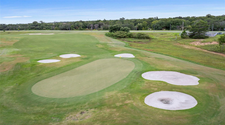 REUNION, Florida 34747, 3 Bedrooms Bedrooms, ,3 BathroomsBathrooms,Residential,For Sale,SANDY RIDGE,0,MFRO6332573