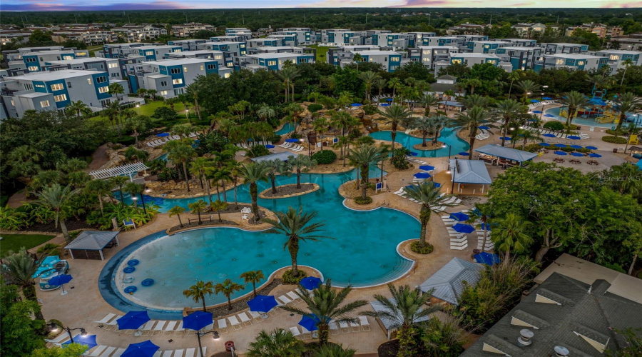 REUNION, Florida 34747, 3 Bedrooms Bedrooms, ,3 BathroomsBathrooms,Residential,For Sale,SANDY RIDGE,0,MFRO6332573