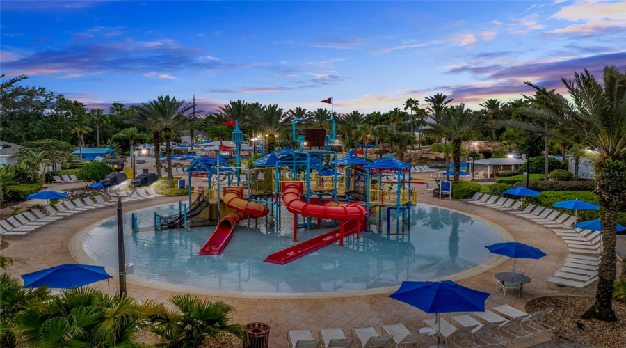 REUNION, Florida 34747, 3 Bedrooms Bedrooms, ,3 BathroomsBathrooms,Residential,For Sale,SANDY RIDGE,0,MFRO6332573