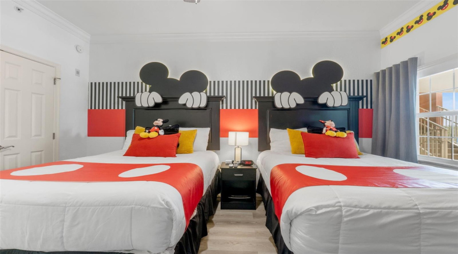 REUNION, Florida 34747, 3 Bedrooms Bedrooms, ,3 BathroomsBathrooms,Residential,For Sale,SANDY RIDGE,0,MFRO6332573