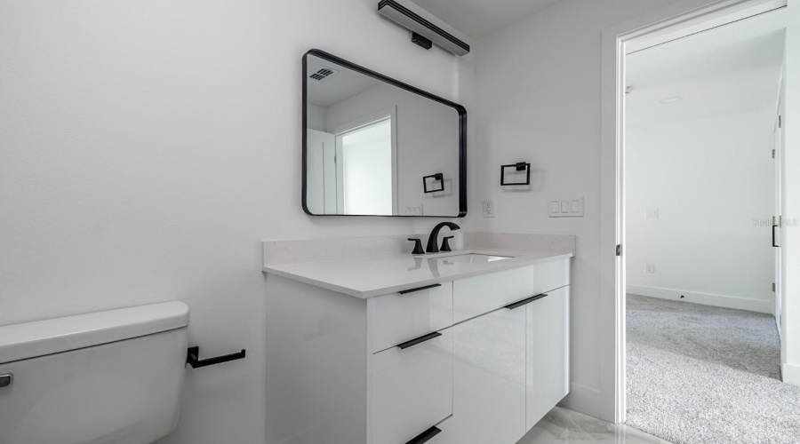DAVENPORT, Florida 33837, 3 Bedrooms Bedrooms, ,2 BathroomsBathrooms,Residential,For Sale,BARROSO,0,MFRS5132146