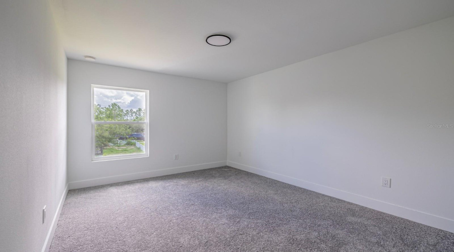 DAVENPORT, Florida 33837, 3 Bedrooms Bedrooms, ,2 BathroomsBathrooms,Residential,For Sale,BARROSO,0,MFRS5132146