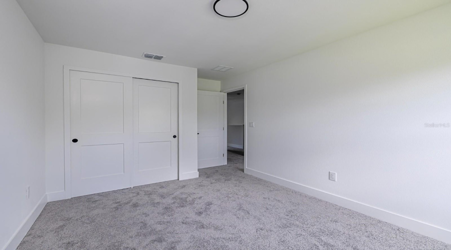 DAVENPORT, Florida 33837, 3 Bedrooms Bedrooms, ,2 BathroomsBathrooms,Residential,For Sale,BARROSO,0,MFRS5132146