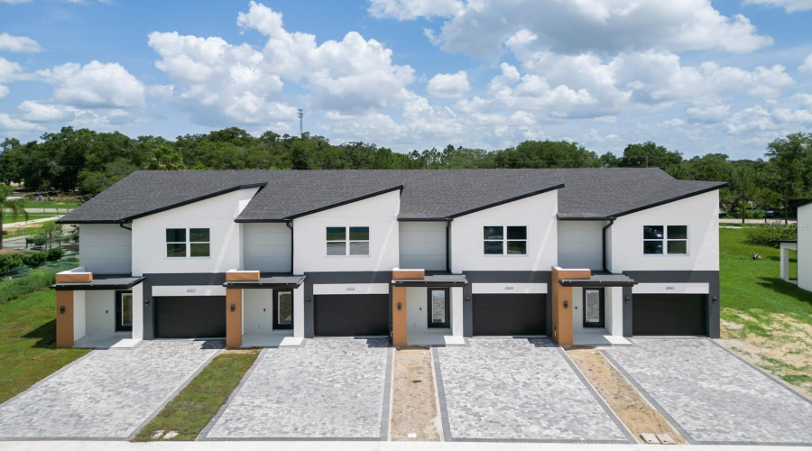 DAVENPORT, Florida 33837, 3 Bedrooms Bedrooms, ,2 BathroomsBathrooms,Residential,For Sale,BARROSO,0,MFRS5132146