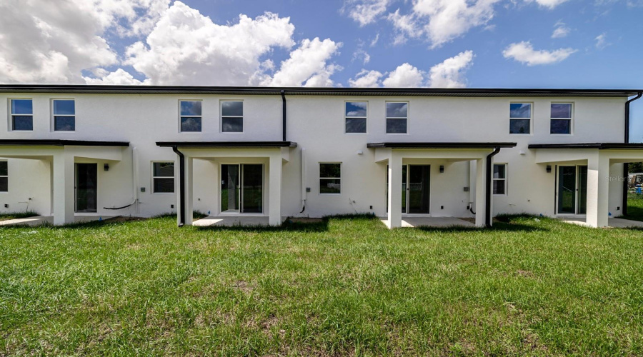 DAVENPORT, Florida 33837, 3 Bedrooms Bedrooms, ,2 BathroomsBathrooms,Residential,For Sale,BARROSO,0,MFRS5132146