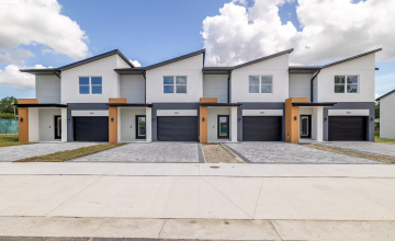 Property Search