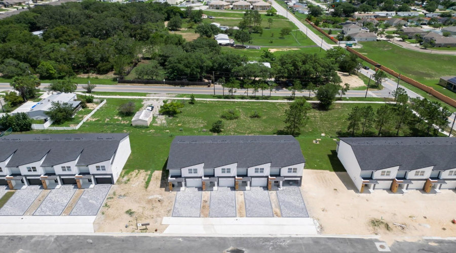 DAVENPORT, Florida 33837, 3 Bedrooms Bedrooms, ,2 BathroomsBathrooms,Residential,For Sale,BARROSO,0,MFRS5132146