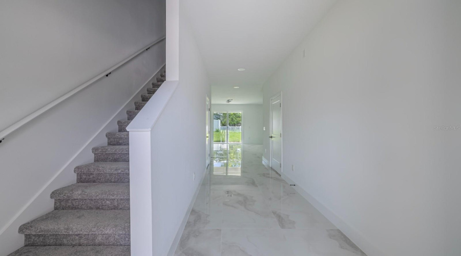 DAVENPORT, Florida 33837, 3 Bedrooms Bedrooms, ,2 BathroomsBathrooms,Residential,For Sale,BARROSO,0,MFRS5132146
