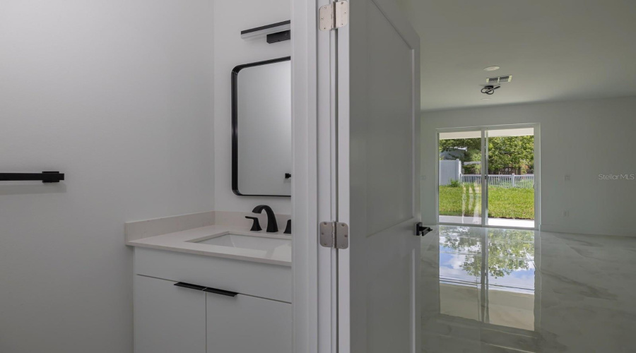 DAVENPORT, Florida 33837, 3 Bedrooms Bedrooms, ,2 BathroomsBathrooms,Residential,For Sale,BARROSO,0,MFRS5132146