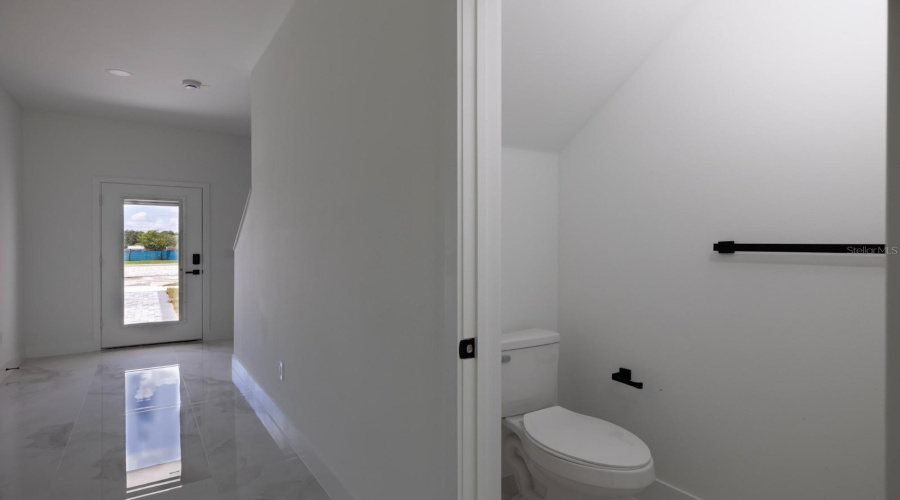 DAVENPORT, Florida 33837, 3 Bedrooms Bedrooms, ,2 BathroomsBathrooms,Residential,For Sale,BARROSO,0,MFRS5132146