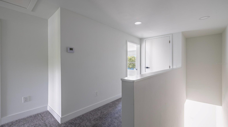 DAVENPORT, Florida 33837, 3 Bedrooms Bedrooms, ,2 BathroomsBathrooms,Residential,For Sale,BARROSO,0,MFRS5132146