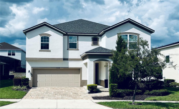 KISSIMMEE, Florida 34747, 9 Bedrooms Bedrooms, ,6 BathroomsBathrooms,Residential,For Sale,SUNSHINE RIDGE,0,MFRS5131653 KISSIMMEE, Florida 34747, 9 Bedrooms Bedrooms, ,6 BathroomsBathrooms,Residential,For Sale,SUNSHINE RIDGE,0,MFRS5131653