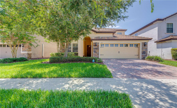 DAVENPORT, Florida 33896, 6 Bedrooms Bedrooms, ,6 BathroomsBathrooms,Residential,For Sale,MOON VALLEY,0,MFRO6333480 DAVENPORT, Florida 33896, 6 Bedrooms Bedrooms, ,6 BathroomsBathrooms,Residential,For Sale,MOON VALLEY,0,MFRO6333480