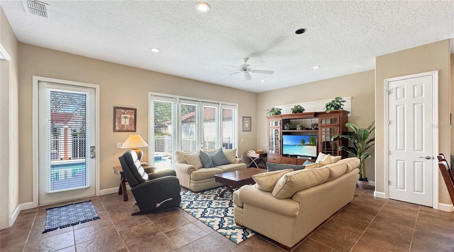REUNION, Florida 34747, 3 Bedrooms Bedrooms, ,2 BathroomsBathrooms,Residential,For Sale,SPARKLING,0,MFRS5124420