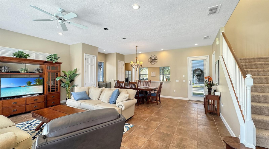 REUNION, Florida 34747, 3 Bedrooms Bedrooms, ,2 BathroomsBathrooms,Residential,For Sale,SPARKLING,0,MFRS5124420