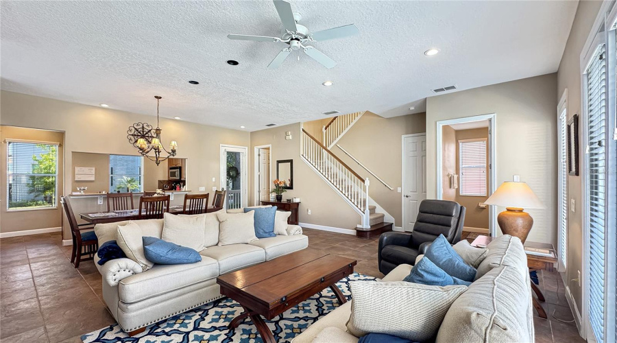 REUNION, Florida 34747, 3 Bedrooms Bedrooms, ,2 BathroomsBathrooms,Residential,For Sale,SPARKLING,0,MFRS5124420