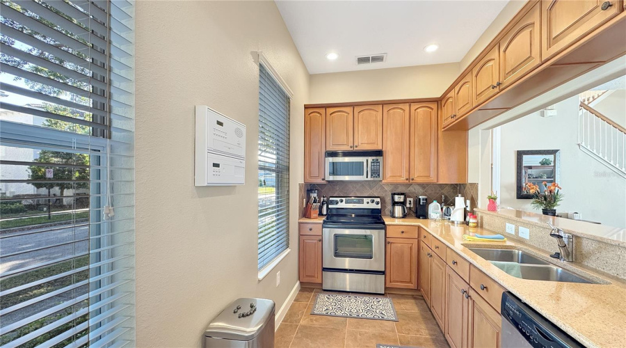 REUNION, Florida 34747, 3 Bedrooms Bedrooms, ,2 BathroomsBathrooms,Residential,For Sale,SPARKLING,0,MFRS5124420