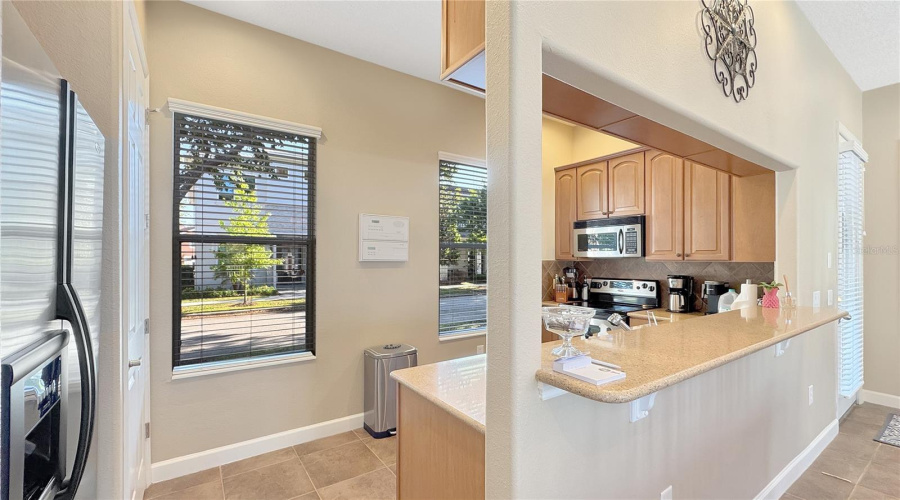 REUNION, Florida 34747, 3 Bedrooms Bedrooms, ,2 BathroomsBathrooms,Residential,For Sale,SPARKLING,0,MFRS5124420
