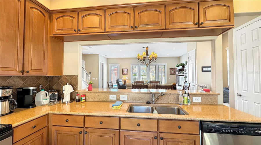REUNION, Florida 34747, 3 Bedrooms Bedrooms, ,2 BathroomsBathrooms,Residential,For Sale,SPARKLING,0,MFRS5124420