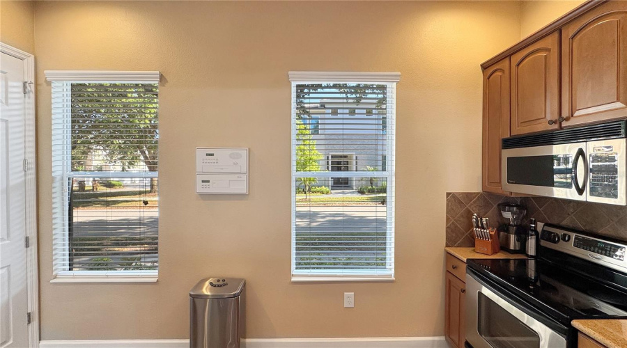 REUNION, Florida 34747, 3 Bedrooms Bedrooms, ,2 BathroomsBathrooms,Residential,For Sale,SPARKLING,0,MFRS5124420