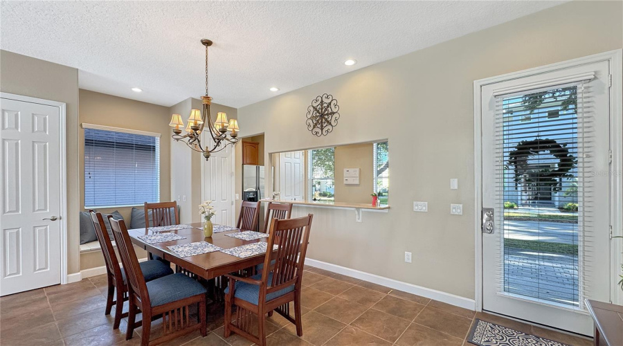 REUNION, Florida 34747, 3 Bedrooms Bedrooms, ,2 BathroomsBathrooms,Residential,For Sale,SPARKLING,0,MFRS5124420