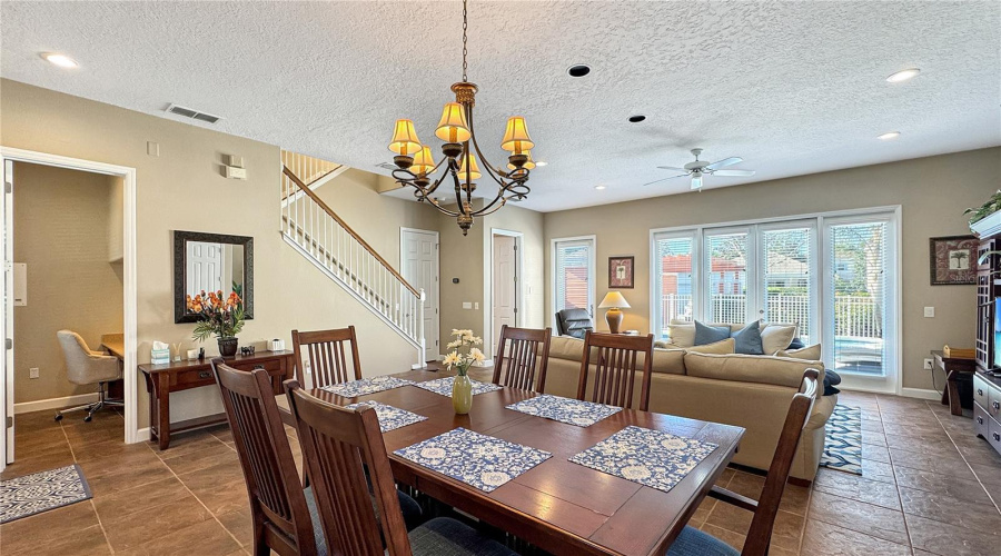REUNION, Florida 34747, 3 Bedrooms Bedrooms, ,2 BathroomsBathrooms,Residential,For Sale,SPARKLING,0,MFRS5124420