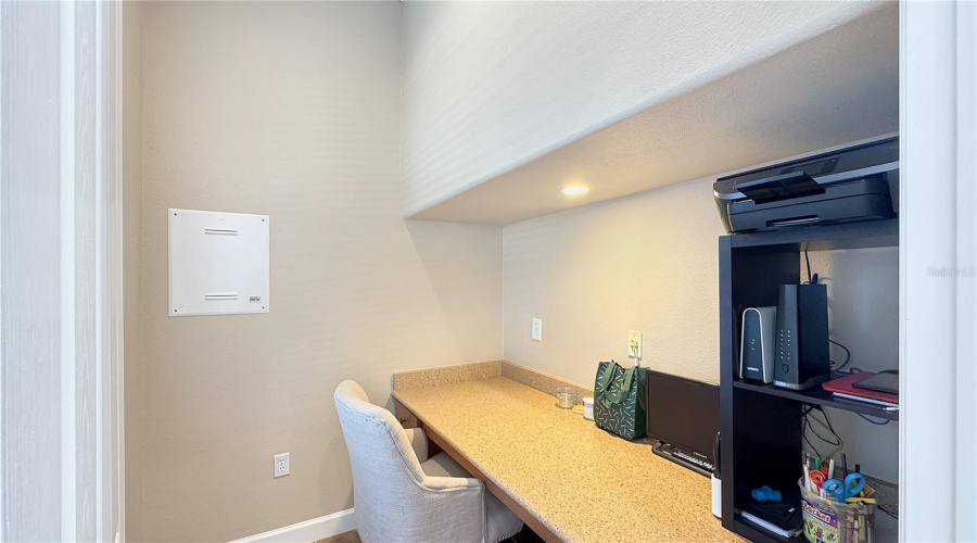 REUNION, Florida 34747, 3 Bedrooms Bedrooms, ,2 BathroomsBathrooms,Residential,For Sale,SPARKLING,0,MFRS5124420