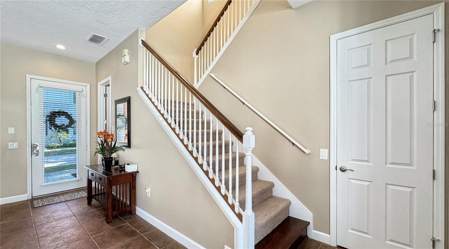 REUNION, Florida 34747, 3 Bedrooms Bedrooms, ,2 BathroomsBathrooms,Residential,For Sale,SPARKLING,0,MFRS5124420