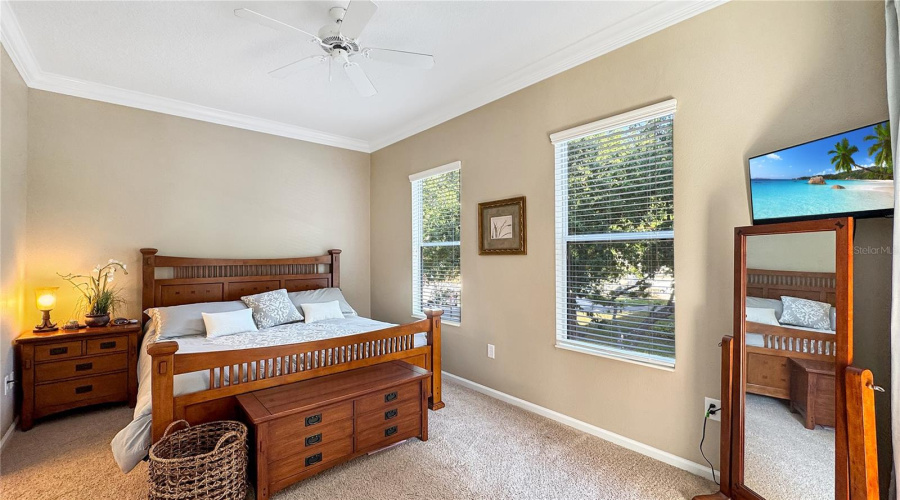 REUNION, Florida 34747, 3 Bedrooms Bedrooms, ,2 BathroomsBathrooms,Residential,For Sale,SPARKLING,0,MFRS5124420