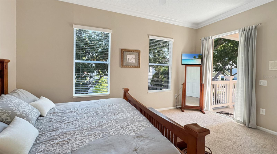 REUNION, Florida 34747, 3 Bedrooms Bedrooms, ,2 BathroomsBathrooms,Residential,For Sale,SPARKLING,0,MFRS5124420