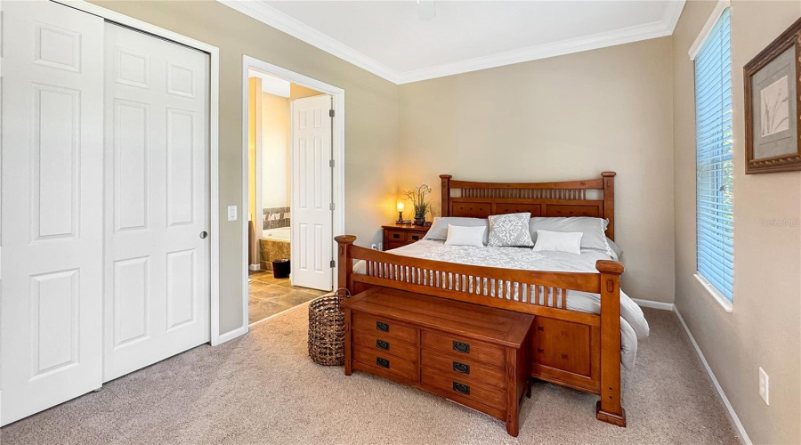 REUNION, Florida 34747, 3 Bedrooms Bedrooms, ,2 BathroomsBathrooms,Residential,For Sale,SPARKLING,0,MFRS5124420