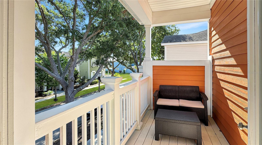 REUNION, Florida 34747, 3 Bedrooms Bedrooms, ,2 BathroomsBathrooms,Residential,For Sale,SPARKLING,0,MFRS5124420