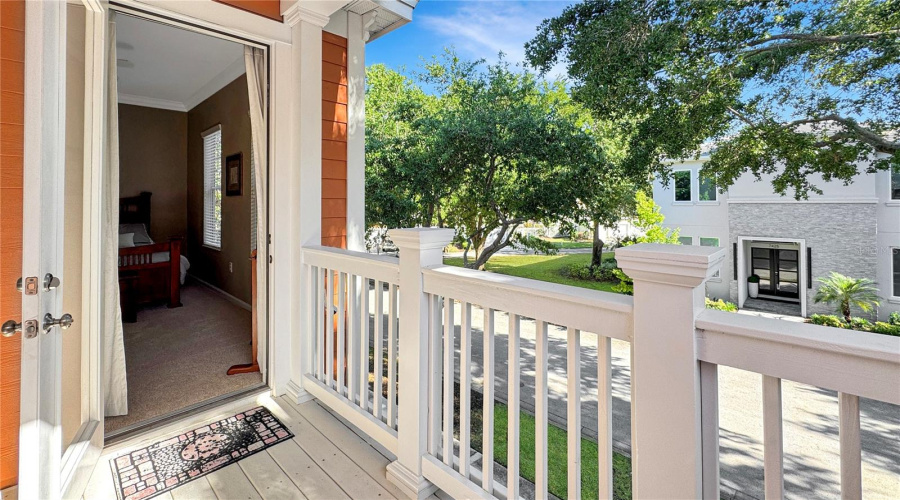 REUNION, Florida 34747, 3 Bedrooms Bedrooms, ,2 BathroomsBathrooms,Residential,For Sale,SPARKLING,0,MFRS5124420