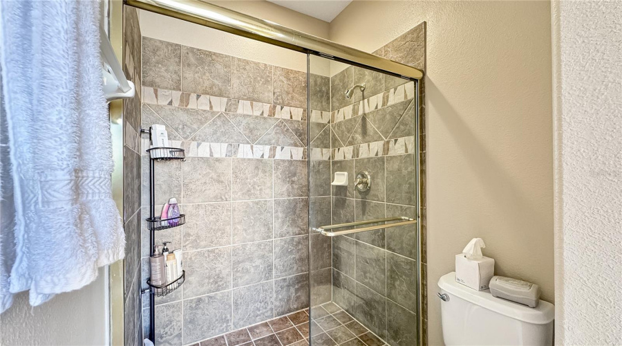 REUNION, Florida 34747, 3 Bedrooms Bedrooms, ,2 BathroomsBathrooms,Residential,For Sale,SPARKLING,0,MFRS5124420