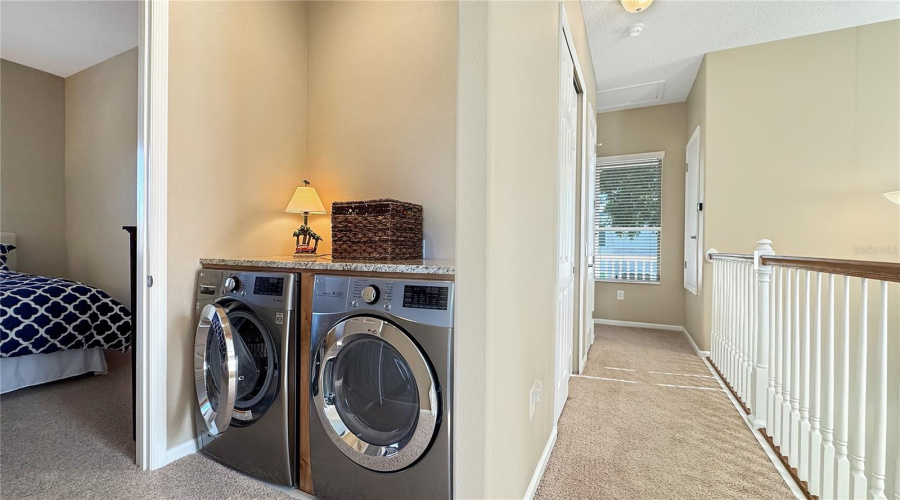 REUNION, Florida 34747, 3 Bedrooms Bedrooms, ,2 BathroomsBathrooms,Residential,For Sale,SPARKLING,0,MFRS5124420