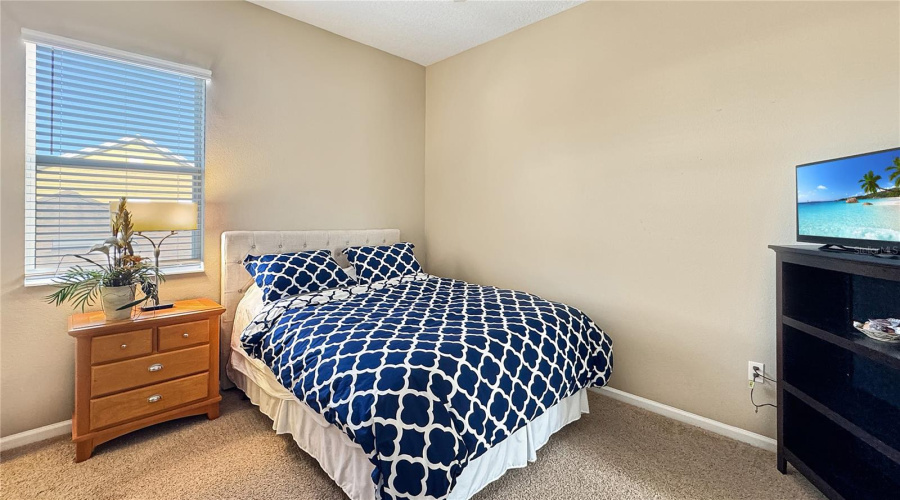 REUNION, Florida 34747, 3 Bedrooms Bedrooms, ,2 BathroomsBathrooms,Residential,For Sale,SPARKLING,0,MFRS5124420