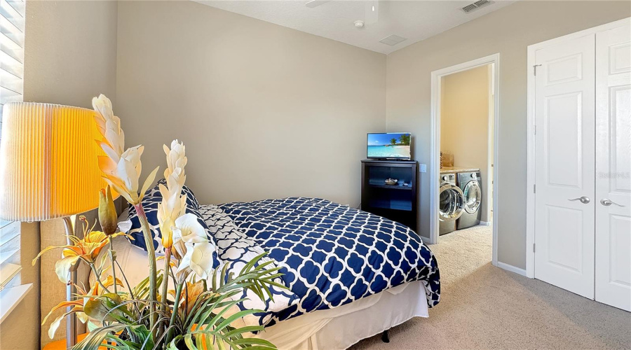 REUNION, Florida 34747, 3 Bedrooms Bedrooms, ,2 BathroomsBathrooms,Residential,For Sale,SPARKLING,0,MFRS5124420