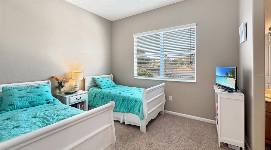 REUNION, Florida 34747, 3 Bedrooms Bedrooms, ,2 BathroomsBathrooms,Residential,For Sale,SPARKLING,0,MFRS5124420