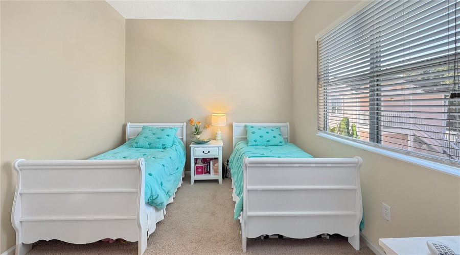 REUNION, Florida 34747, 3 Bedrooms Bedrooms, ,2 BathroomsBathrooms,Residential,For Sale,SPARKLING,0,MFRS5124420