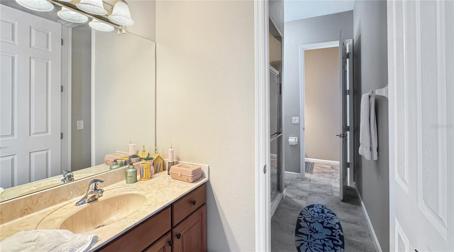 REUNION, Florida 34747, 3 Bedrooms Bedrooms, ,2 BathroomsBathrooms,Residential,For Sale,SPARKLING,0,MFRS5124420
