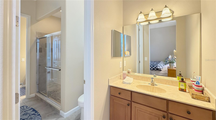 REUNION, Florida 34747, 3 Bedrooms Bedrooms, ,2 BathroomsBathrooms,Residential,For Sale,SPARKLING,0,MFRS5124420