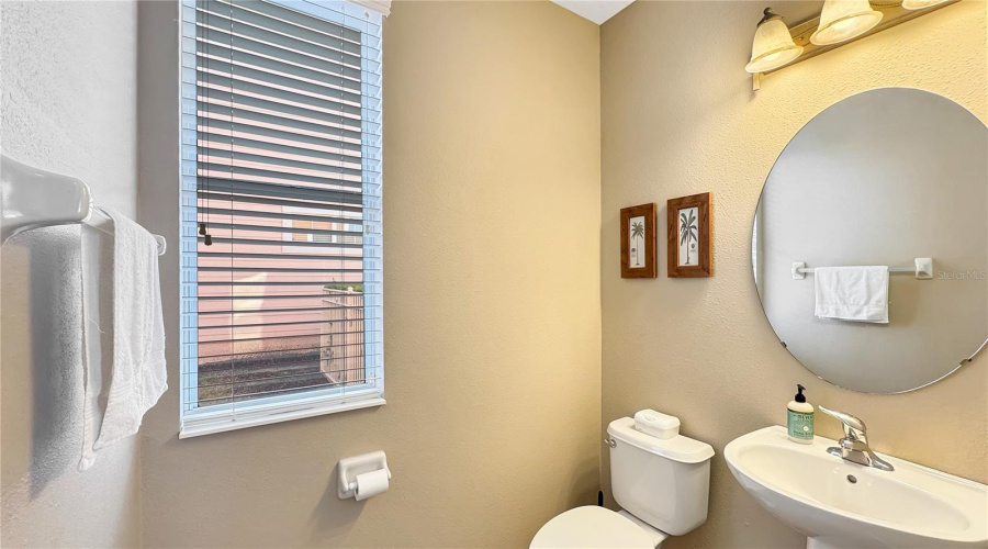REUNION, Florida 34747, 3 Bedrooms Bedrooms, ,2 BathroomsBathrooms,Residential,For Sale,SPARKLING,0,MFRS5124420
