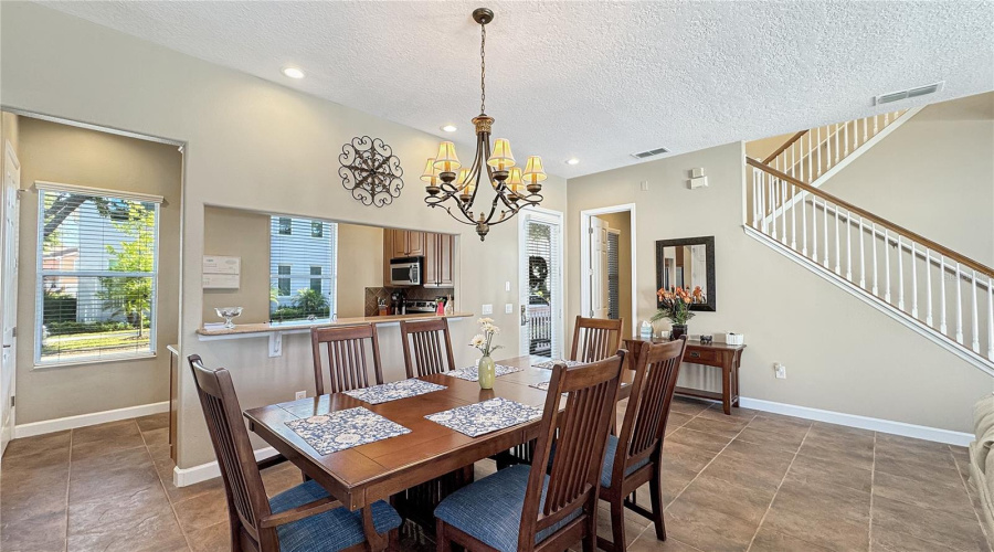 REUNION, Florida 34747, 3 Bedrooms Bedrooms, ,2 BathroomsBathrooms,Residential,For Sale,SPARKLING,0,MFRS5124420
