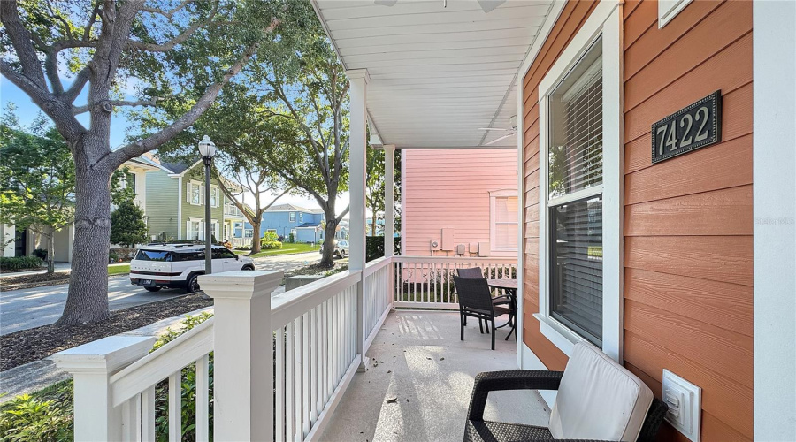 REUNION, Florida 34747, 3 Bedrooms Bedrooms, ,2 BathroomsBathrooms,Residential,For Sale,SPARKLING,0,MFRS5124420