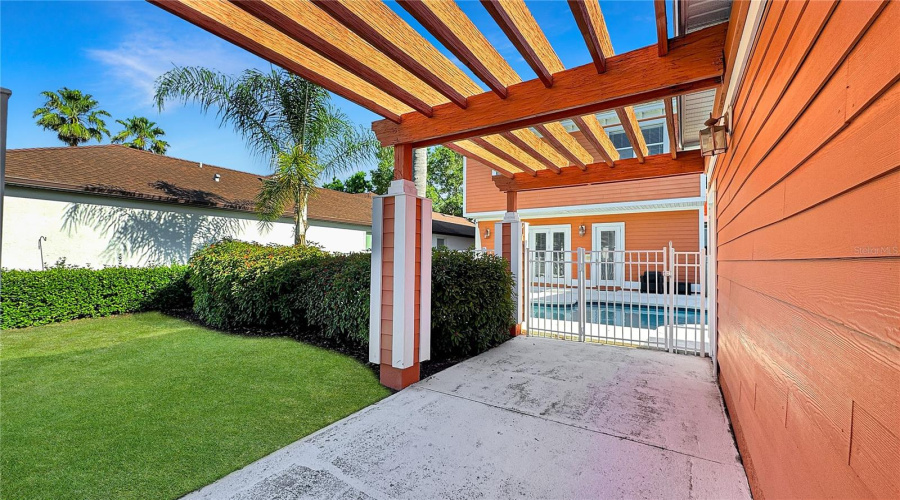 REUNION, Florida 34747, 3 Bedrooms Bedrooms, ,2 BathroomsBathrooms,Residential,For Sale,SPARKLING,0,MFRS5124420