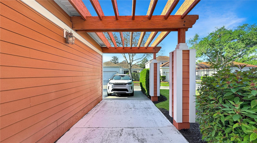 REUNION, Florida 34747, 3 Bedrooms Bedrooms, ,2 BathroomsBathrooms,Residential,For Sale,SPARKLING,0,MFRS5124420